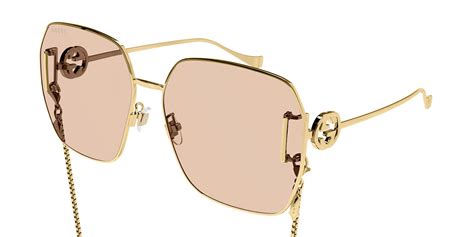cheap gucci sunglasses australia